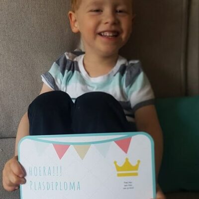 98423586_10215421290519576_4035898094225719296_o