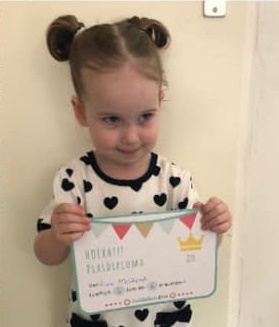 99094633_10158146824983536_5063517797737299968_n