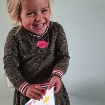 Foto 18-05-20 om 10.25