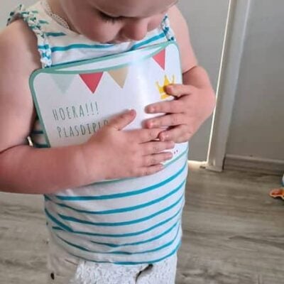 100651767_2956286381155916_6988273826270281728_o