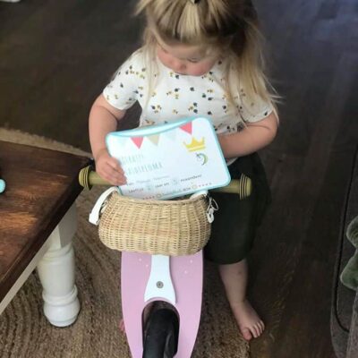 100743004_2645719495713933_5370092743714406400_o