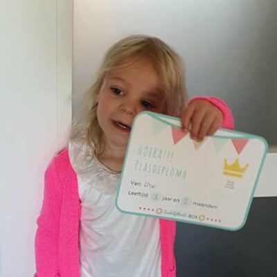 100893373_3015472885211824_5160208558226145280_n