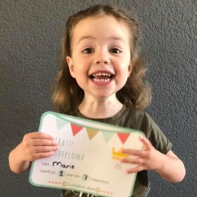 100969995_3191769337608844_7848224079629778944_n