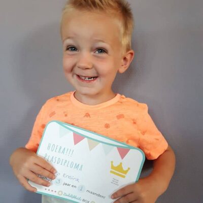 101005454_2773812996062083_5362202424935186432_o