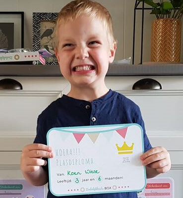 101050197_3013655092051128_3019690702935162880_o