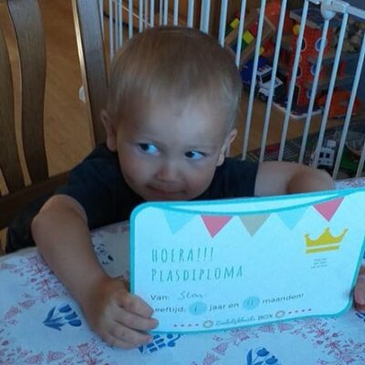 101070790_3259578414075421_1216322982901710848_o