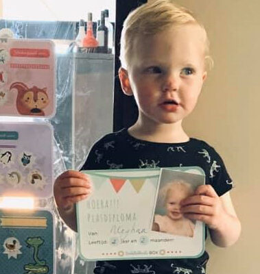 101177341_2672705679627762_6522147317762490368_n