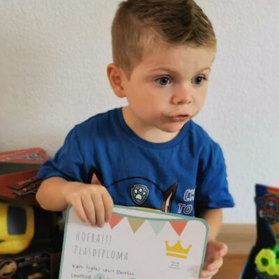 101661301_2941026299308521_2311206736171630592_o