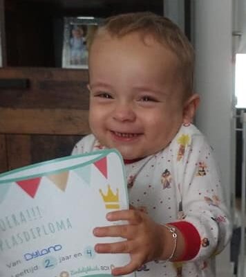 103079455_2744400809116797_5375216709469192196_n