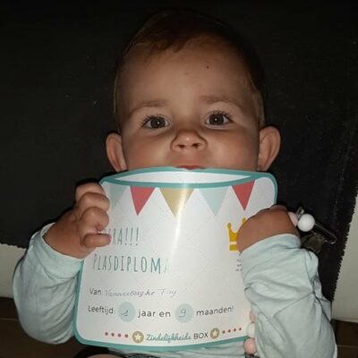 103596400_3267863649969948_5326040561205392820_o