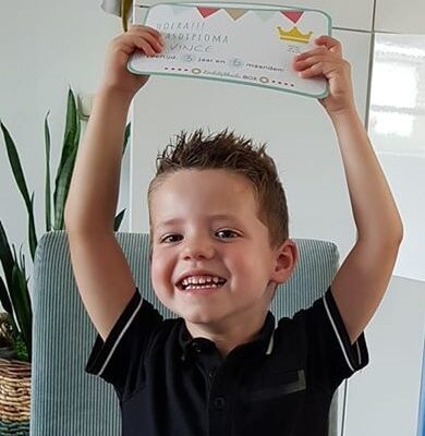 103972833_10223480988950662_11295619307348311_o