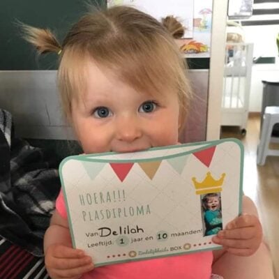 83238232_2868760113200832_276807674404798464_o