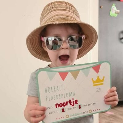 104333304_10222610492748894_4681777307490163474_o