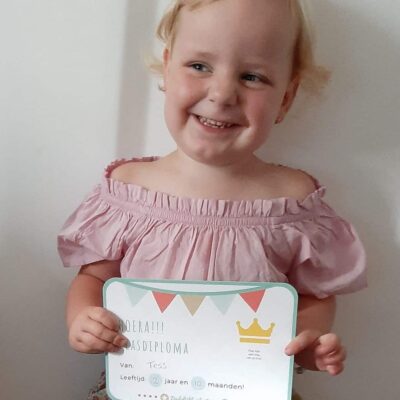 104825489_2624919481100912_8797055321115581574_o