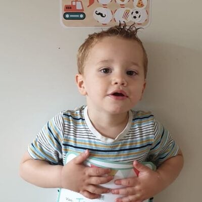 104984786_2966195360167944_1144524472588878778_o