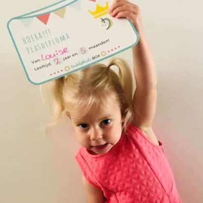 105281363_3087281334686083_6550576397836144981_n