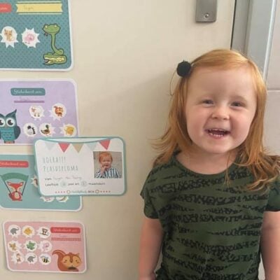 105419627_10163788718195128_3934635242333909027_n