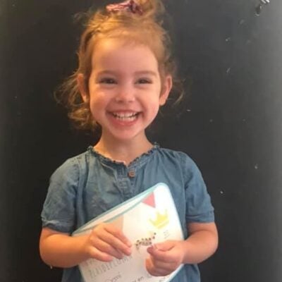 105973470_3340252372666326_4339257070195613178_n