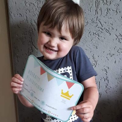 106004649_3190320167696258_6445920019357146774_o