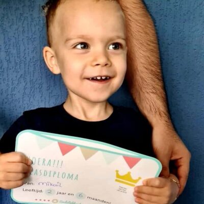 106060161_3550744361621489_9051453491586232798_o