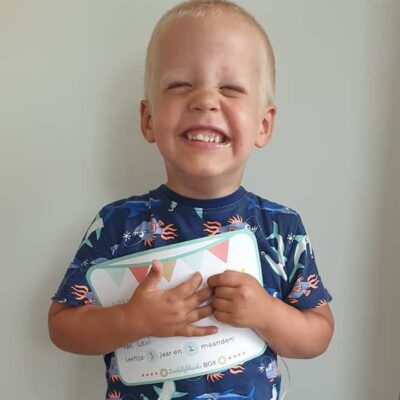 106298927_10222932635815201_78435262473115235_o