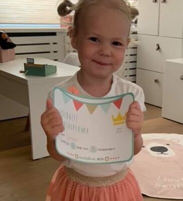 106366049_10222701036412942_2984695845724634934_n