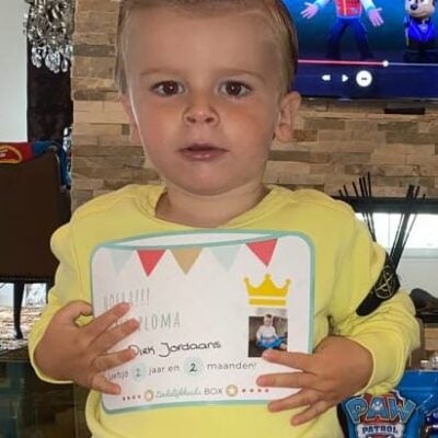 106763837_3021113134671231_4078787882610854269_o