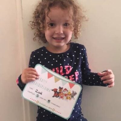 107445302_10220591508571345_8819998712449035362_n