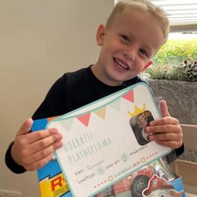 107576563_2997152430380060_8075362716790137052_n