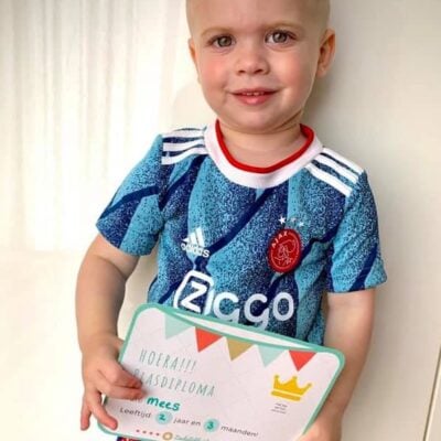 107652435_10160127017418452_445511854476560786_n