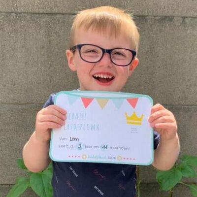 108314756_10223991179632553_4963953782218916287_n