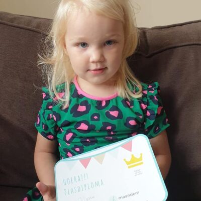 109320135_2044144012396017_6781790341836183473_o