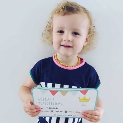 111057700_10158790486594273_6739349683464533426_o