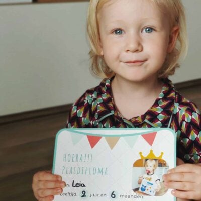 112229151_10218749390459082_1512996081590481853_o