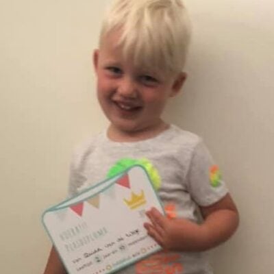 116043441_3156457037770268_1139644313116268971_n