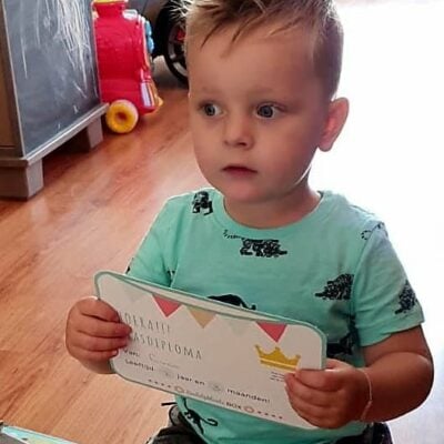 116611580_3155402157892238_3844188904289981805_o