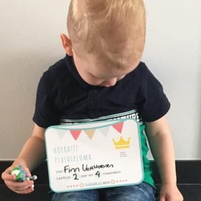 74269376_3113008528817696_1465690453536684775_n