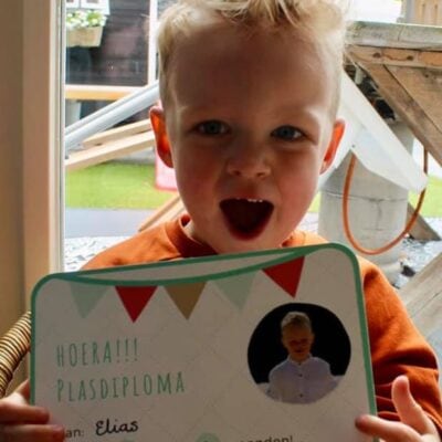 116358484_2889667267822555_6254208170003921906_n