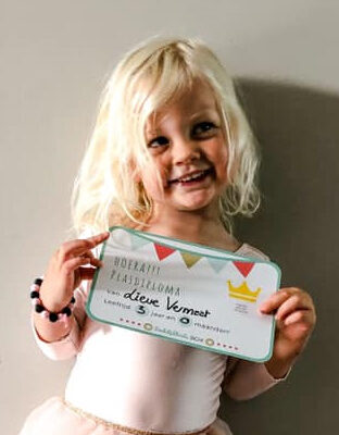 116463457_3214663651945102_6699447923296205989_n