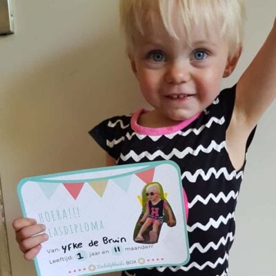 116735005_2374992686143488_3002741327448182557_o