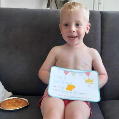 116747181_10214028980118410_1604833866144475364_o