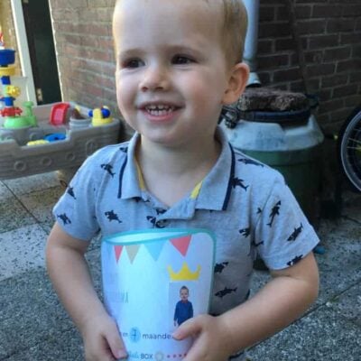 116885790_3775653109116773_341255163533788900_n