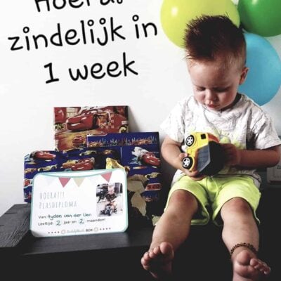 117040593_10223565163939947_9175727644079229306_o