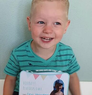 117166223_10218619606102880_8565534875940649911_n