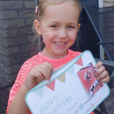 117415128_1545227388990120_6767772145699475463_o