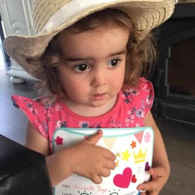 117644419_10159850749194863_5177323167864761639_n