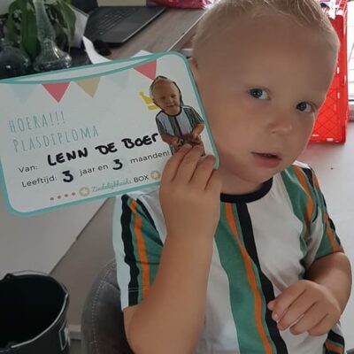 117722710_3862434263786102_1246919143975751309_o