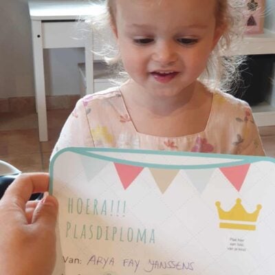 117773027_10222108532877868_2557394243741402703_o