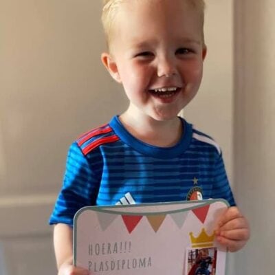 117932189_3466134273439471_1319226853800764580_n