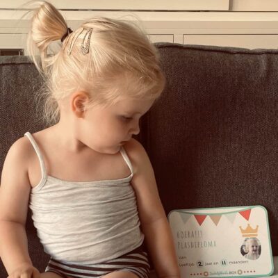 117954444_3349507588469984_6689908426284496031_o